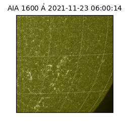 saia - 2021-11-23T06:00:14.126000