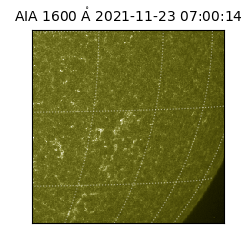 saia - 2021-11-23T07:00:14.126000