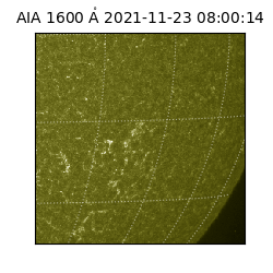 saia - 2021-11-23T08:00:14.126000