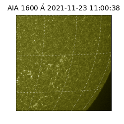 saia - 2021-11-23T11:00:38.129000