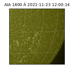 saia - 2021-11-23T12:00:14.133000