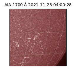 saia - 2021-11-23T04:00:28.746000