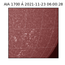saia - 2021-11-23T06:00:28.738000