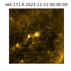 saia - 2021-11-23T00:00:09.347000