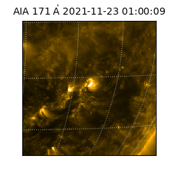 saia - 2021-11-23T01:00:09.351000