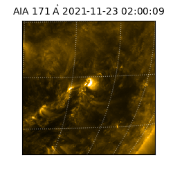 saia - 2021-11-23T02:00:09.347000