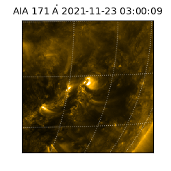 saia - 2021-11-23T03:00:09.347000