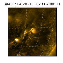 saia - 2021-11-23T04:00:09.347000