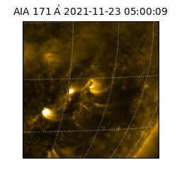 saia - 2021-11-23T05:00:09.347000