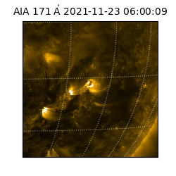 saia - 2021-11-23T06:00:09.347000