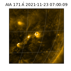 saia - 2021-11-23T07:00:09.353000