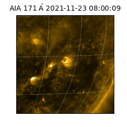 saia - 2021-11-23T08:00:09.347000