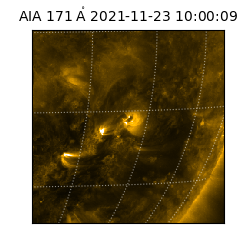 saia - 2021-11-23T10:00:09.351000