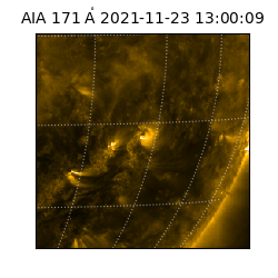 saia - 2021-11-23T13:00:09.347000