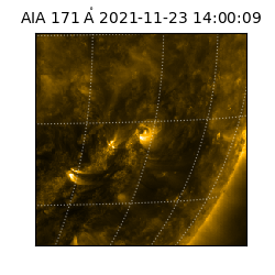 saia - 2021-11-23T14:00:09.347000