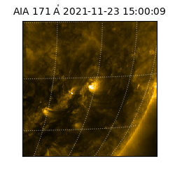 saia - 2021-11-23T15:00:09.347000