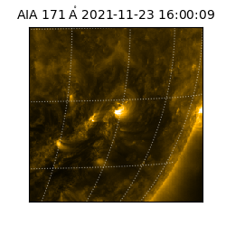 saia - 2021-11-23T16:00:09.347000