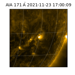 saia - 2021-11-23T17:00:09.347000