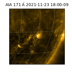 saia - 2021-11-23T18:00:09.347000