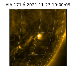 saia - 2021-11-23T19:00:09.353000