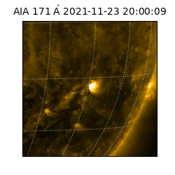 saia - 2021-11-23T20:00:09.350000