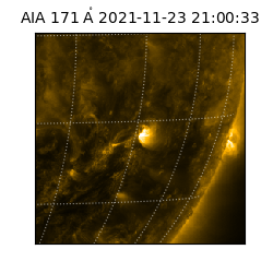 saia - 2021-11-23T21:00:33.347000