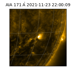 saia - 2021-11-23T22:00:09.350000