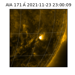 saia - 2021-11-23T23:00:09.347000