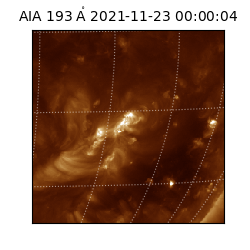 saia - 2021-11-23T00:00:04.844000