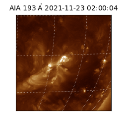 saia - 2021-11-23T02:00:04.843000