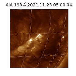 saia - 2021-11-23T05:00:04.843000