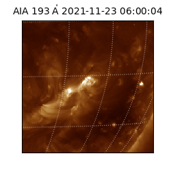 saia - 2021-11-23T06:00:04.843000