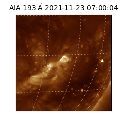 saia - 2021-11-23T07:00:04.843000