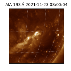 saia - 2021-11-23T08:00:04.843000