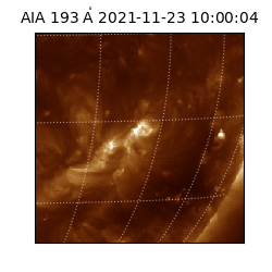 saia - 2021-11-23T10:00:04.843000