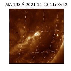 saia - 2021-11-23T11:00:52.843000