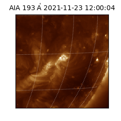 saia - 2021-11-23T12:00:04.843000