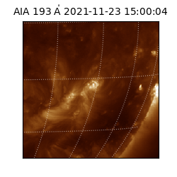 saia - 2021-11-23T15:00:04.843000