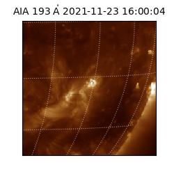 saia - 2021-11-23T16:00:04.843000