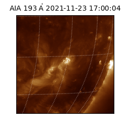 saia - 2021-11-23T17:00:04.843000