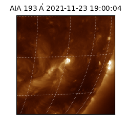 saia - 2021-11-23T19:00:04.844000