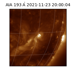 saia - 2021-11-23T20:00:04.844000