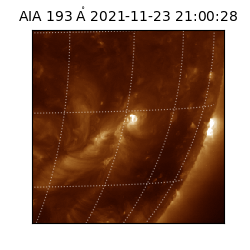 saia - 2021-11-23T21:00:28.843000