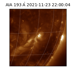 saia - 2021-11-23T22:00:04.843000