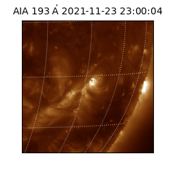 saia - 2021-11-23T23:00:04.846000