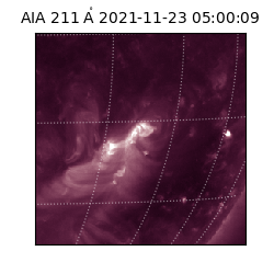 saia - 2021-11-23T05:00:09.629000