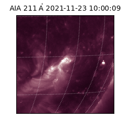 saia - 2021-11-23T10:00:09.626000