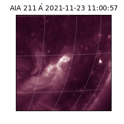 saia - 2021-11-23T11:00:57.630000