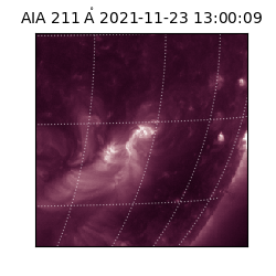 saia - 2021-11-23T13:00:09.626000