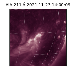 saia - 2021-11-23T14:00:09.631000